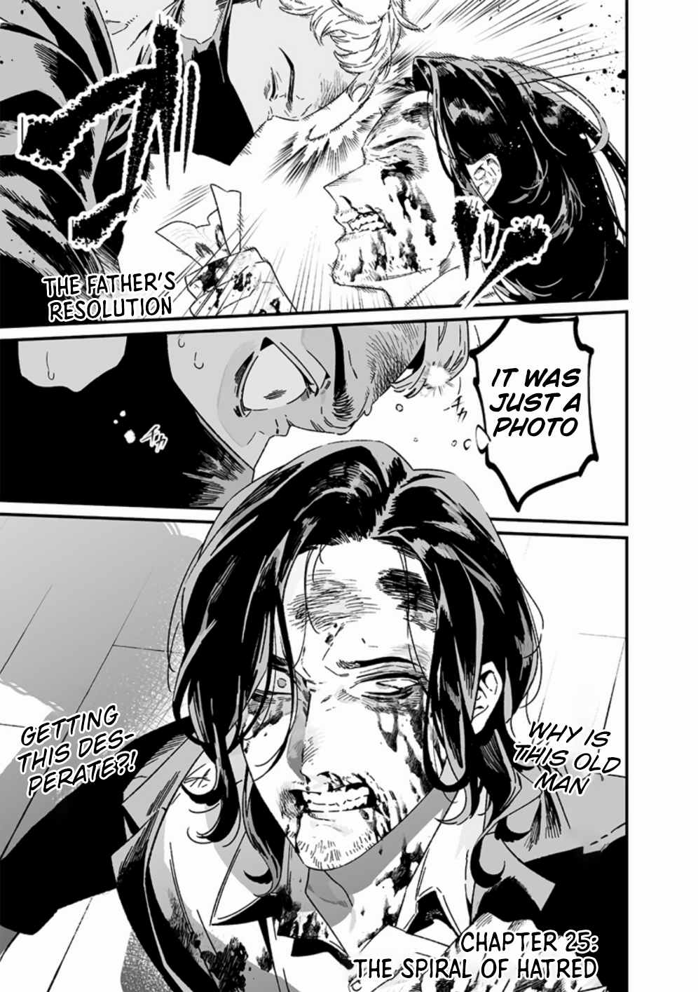 Page 2 of Chapter 25