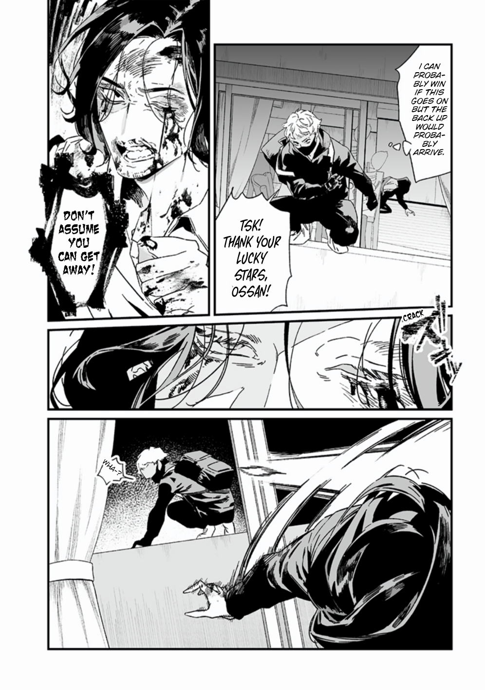 Page 3 of Chapter 25