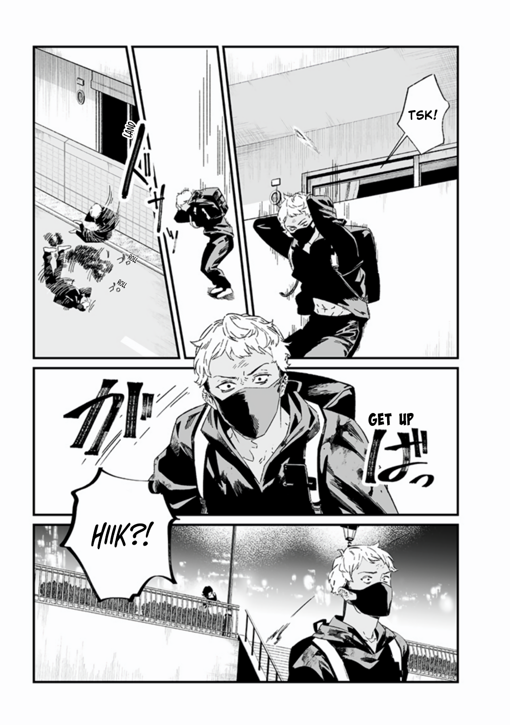 Page 4 of Chapter 25