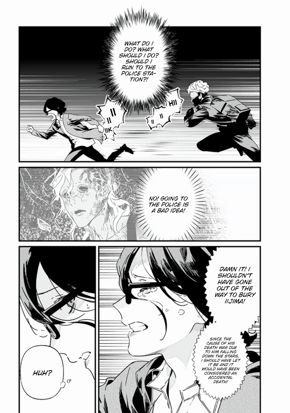 Page 6 of Chapter 25