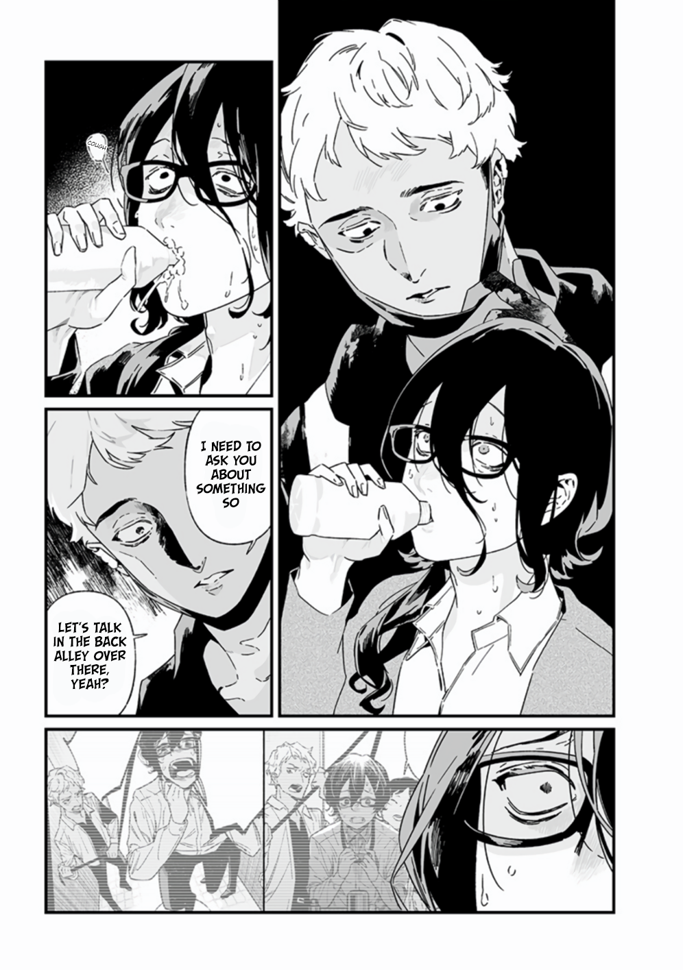 Page 8 of Chapter 25