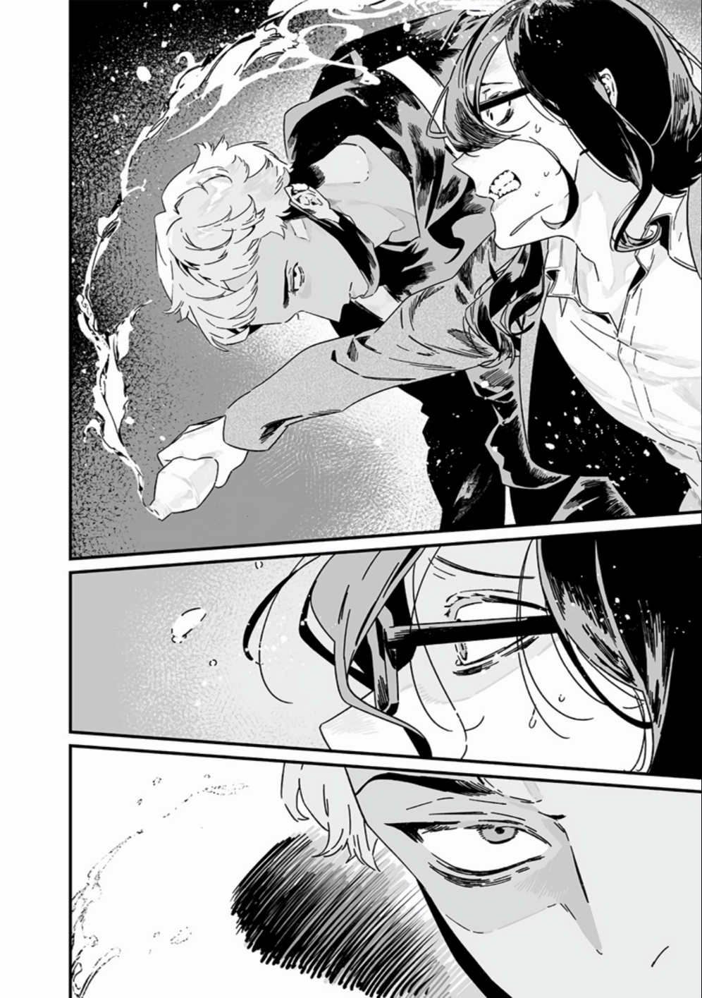 Page 9 of Chapter 25