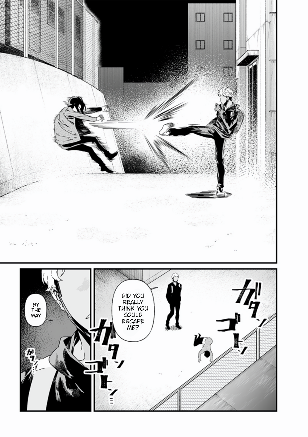 Page 10 of Chapter 25
