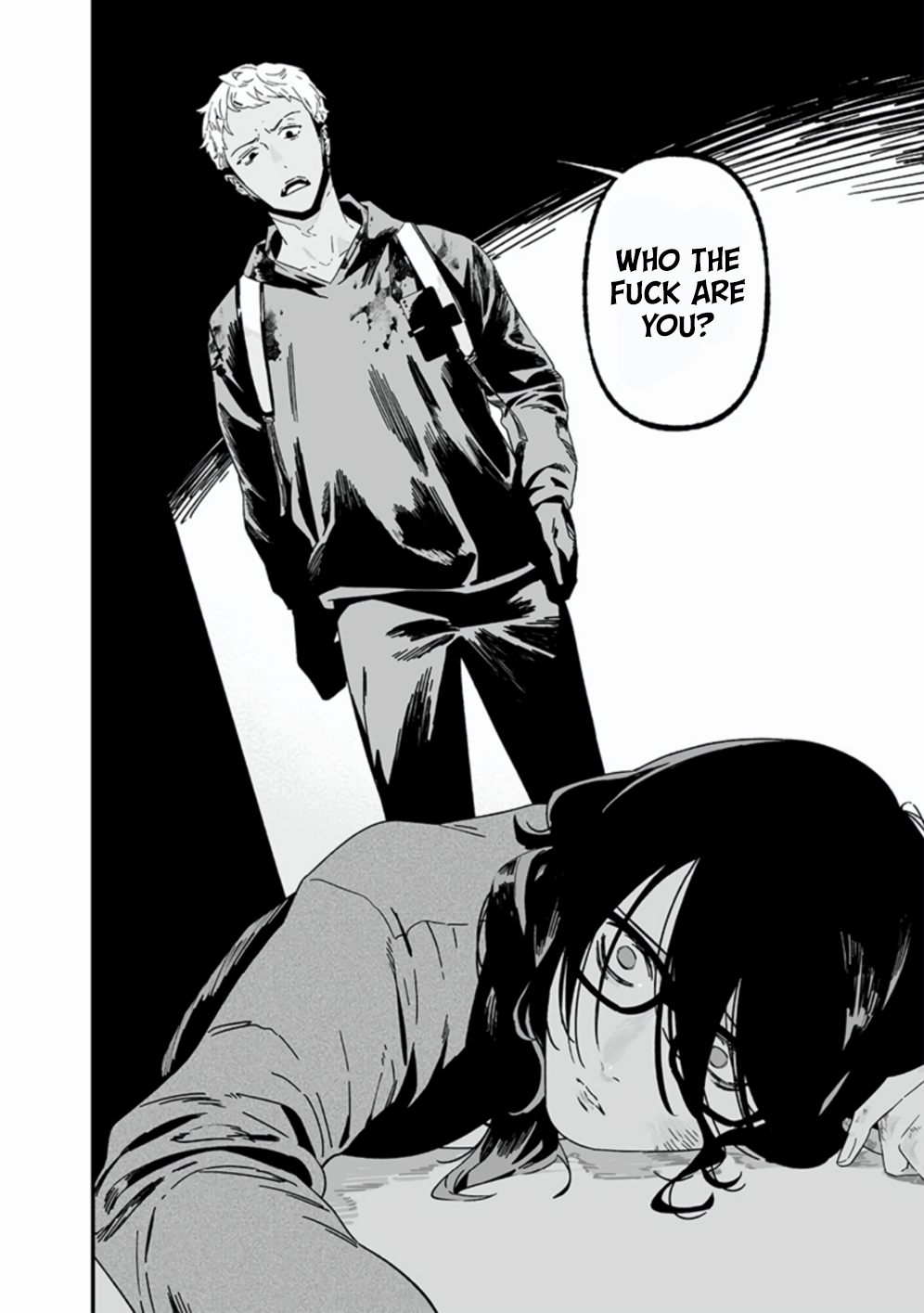 Page 11 of Chapter 25