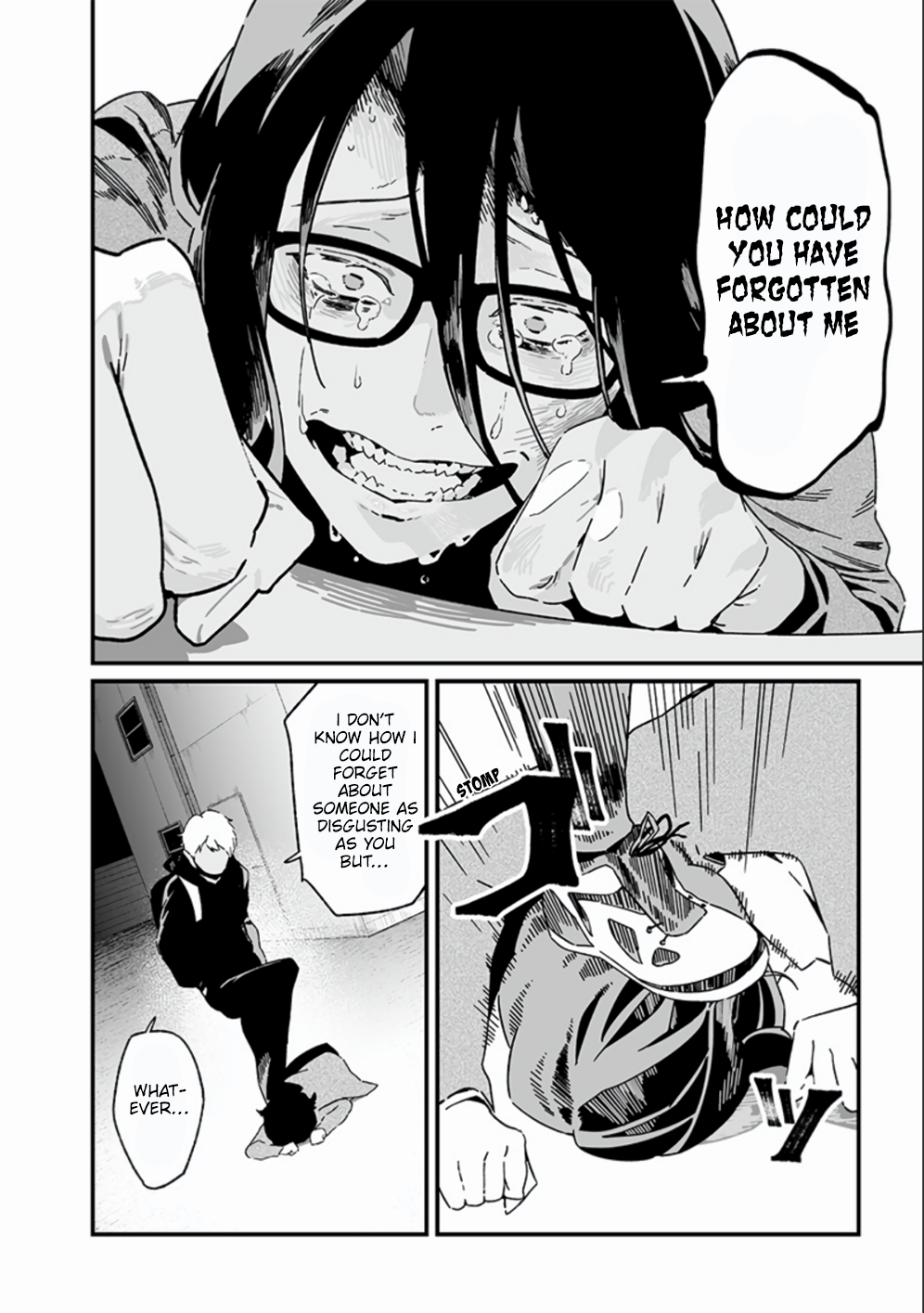Page 13 of Chapter 25