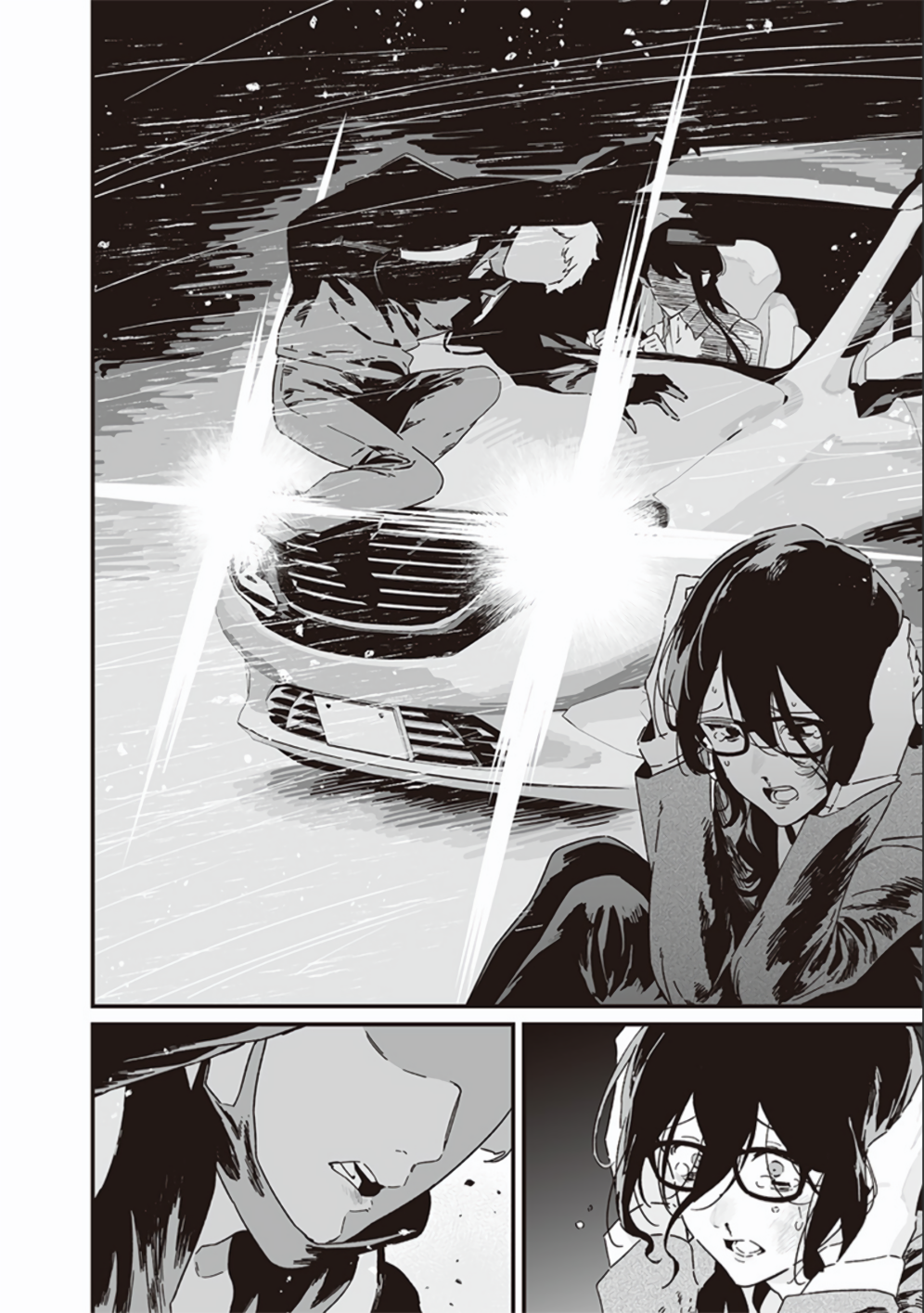 Page 15 of Chapter 25
