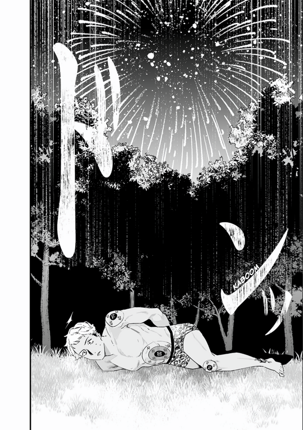 Page 17 of Chapter 25