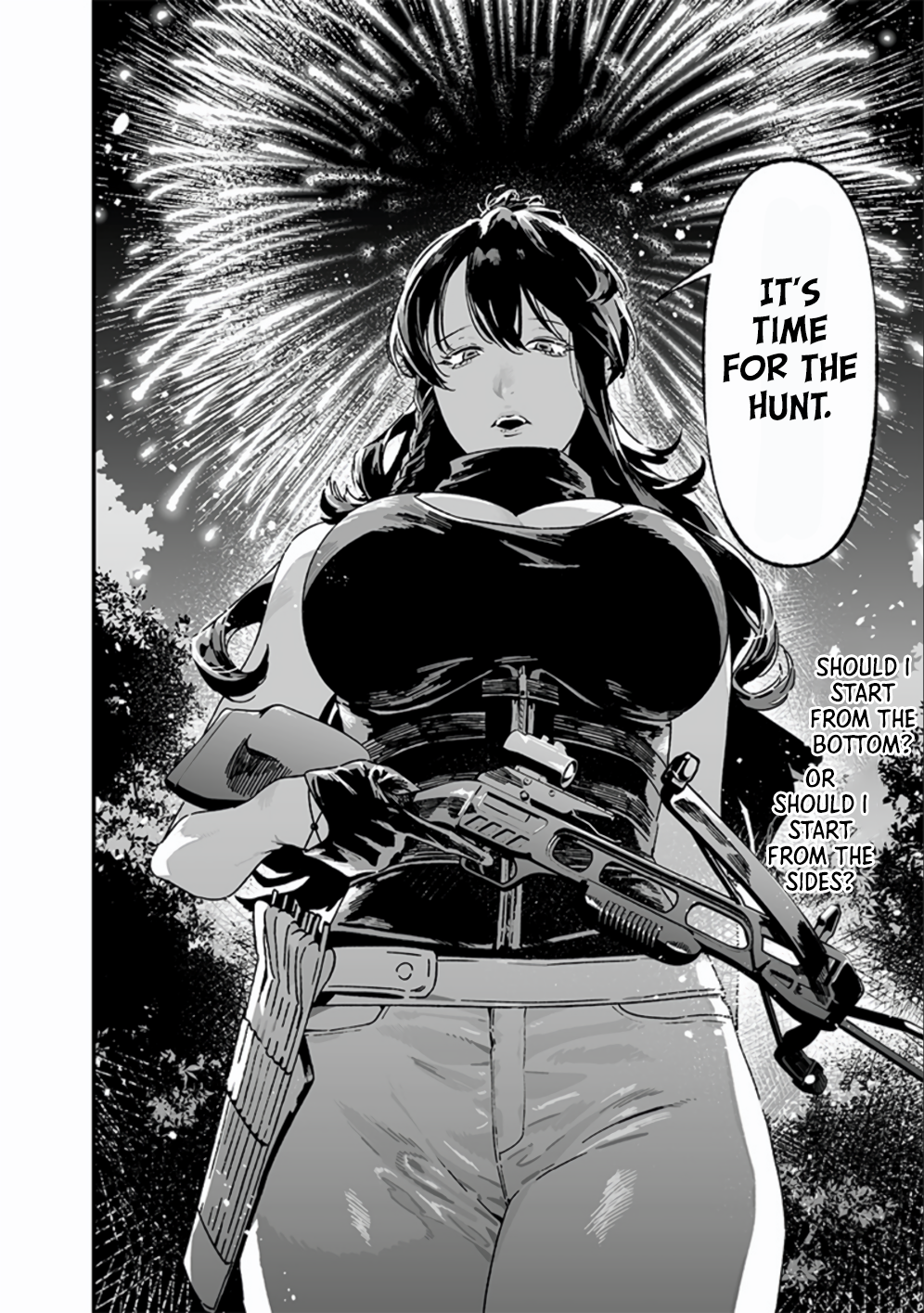 Page 19 of Chapter 25