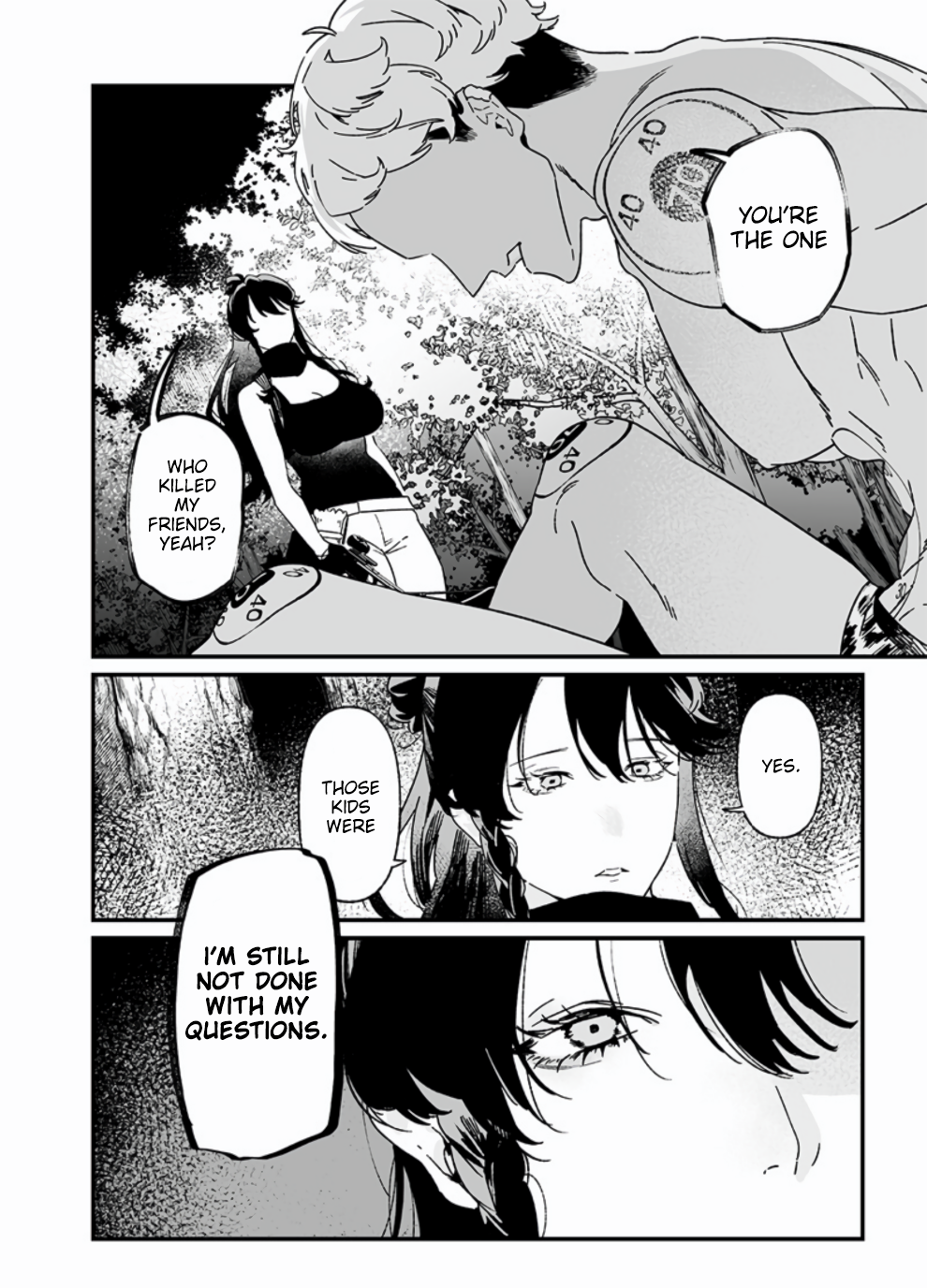 Page 9 of Chapter 26
