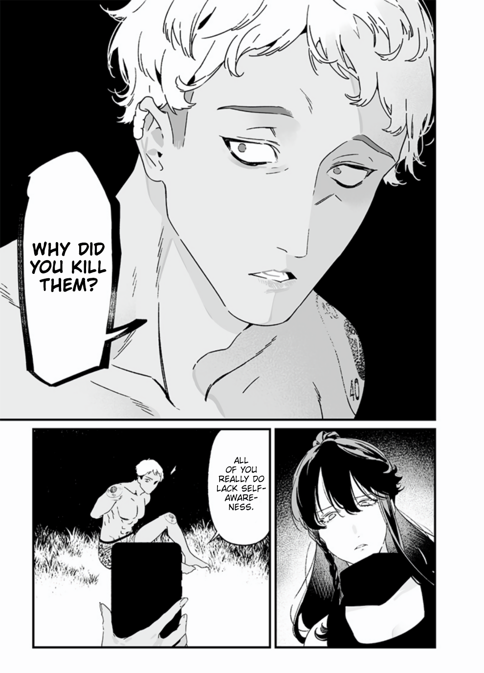 Page 10 of Chapter 26