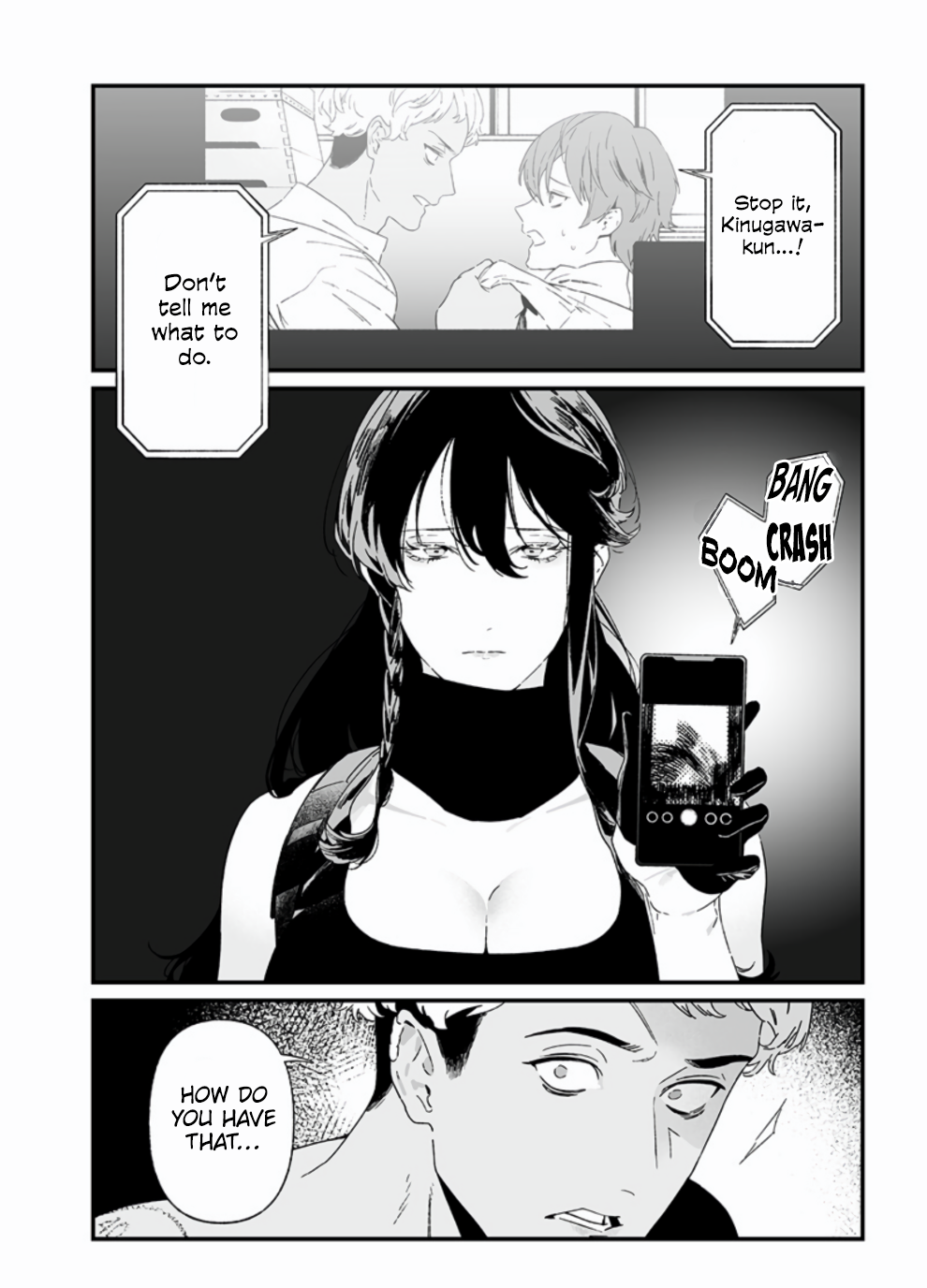 Page 11 of Chapter 26