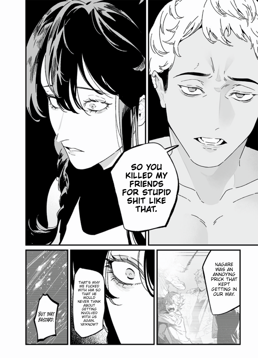 Page 13 of Chapter 26