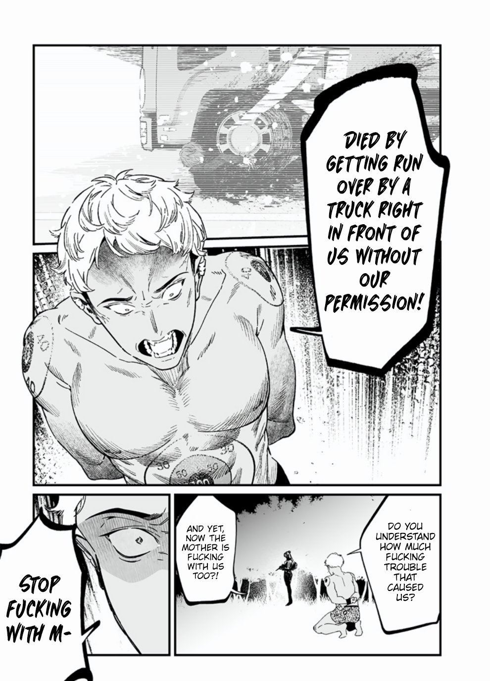 Page 14 of Chapter 26
