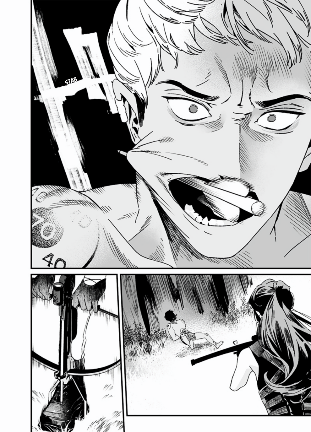 Page 15 of Chapter 26