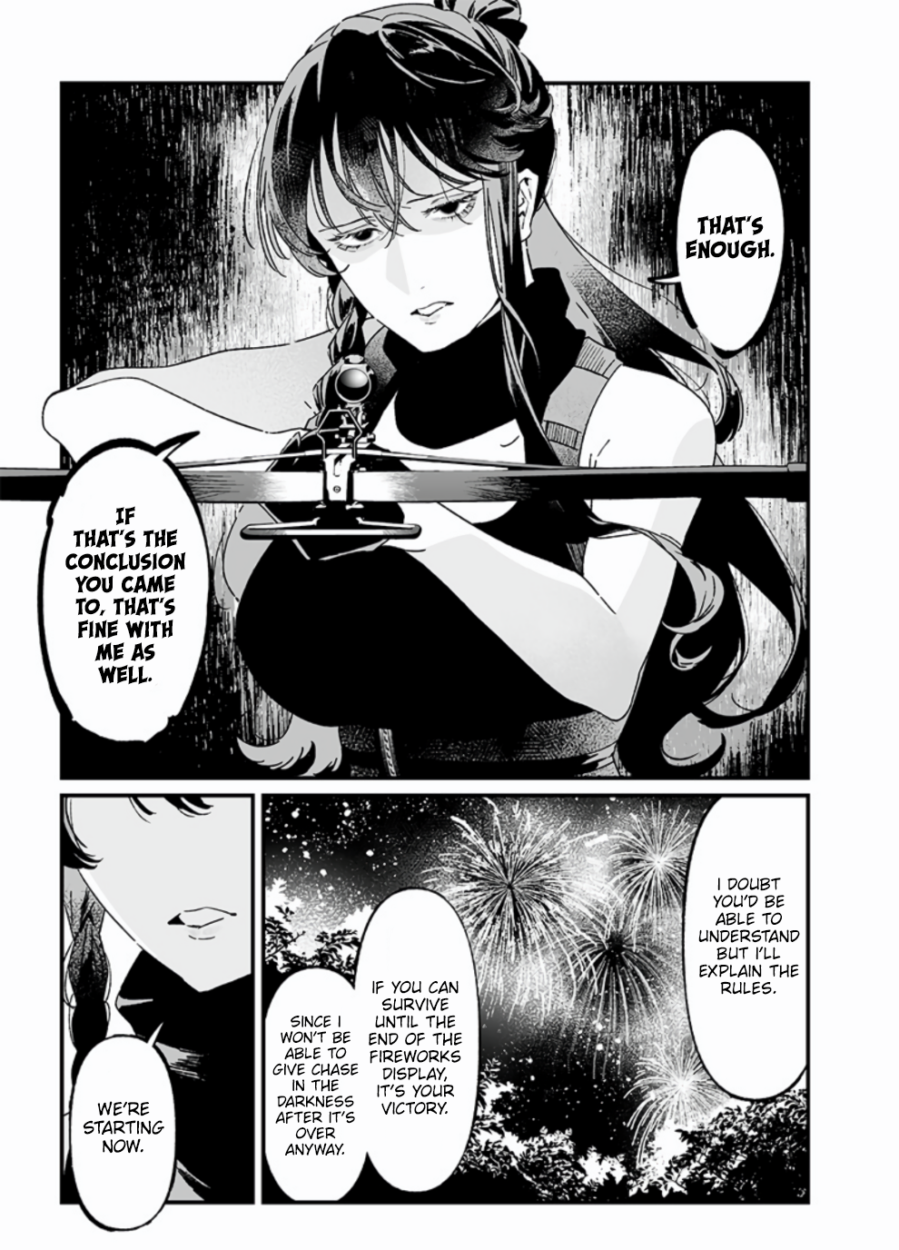 Page 16 of Chapter 26