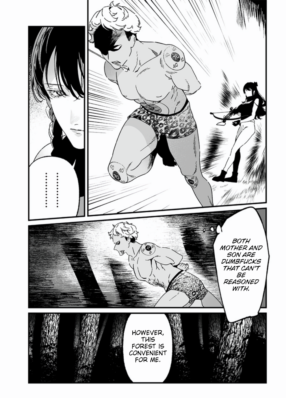 Page 17 of Chapter 26