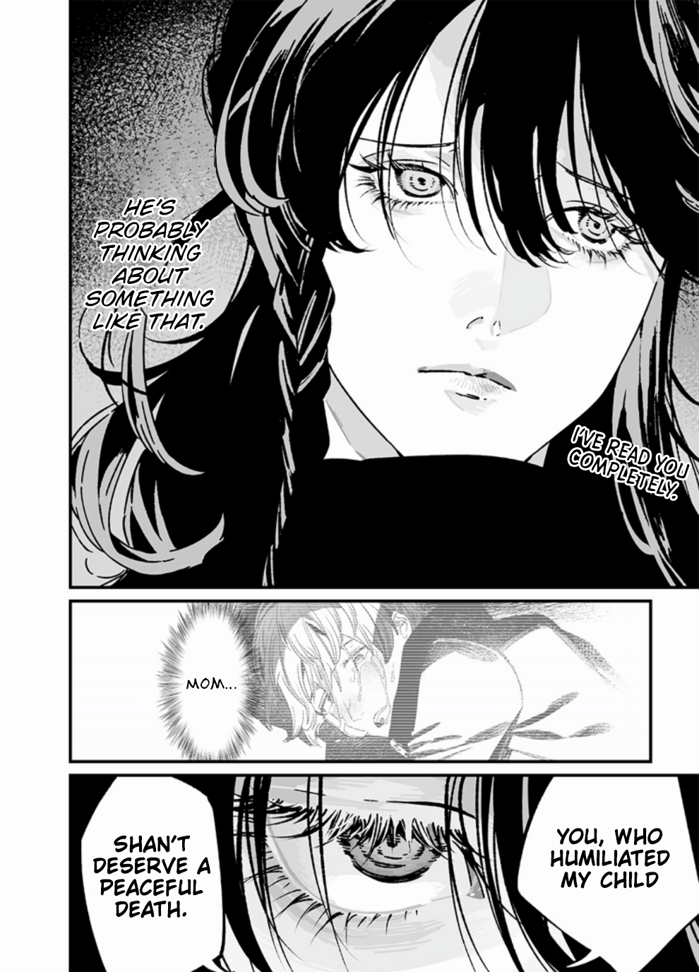 Page 19 of Chapter 26