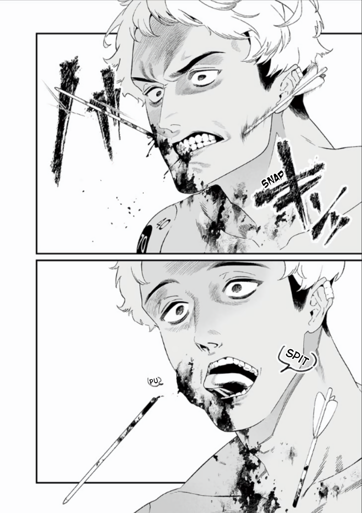 Page 3 of Chapter 27