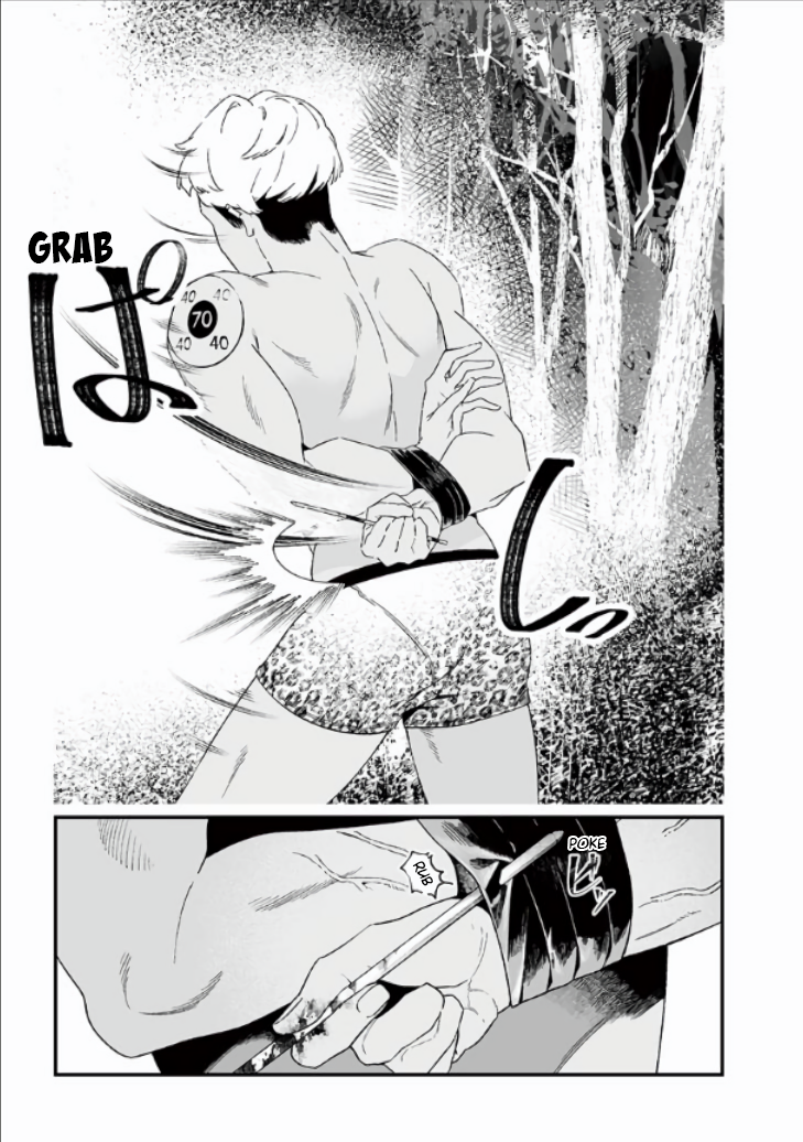 Page 4 of Chapter 27