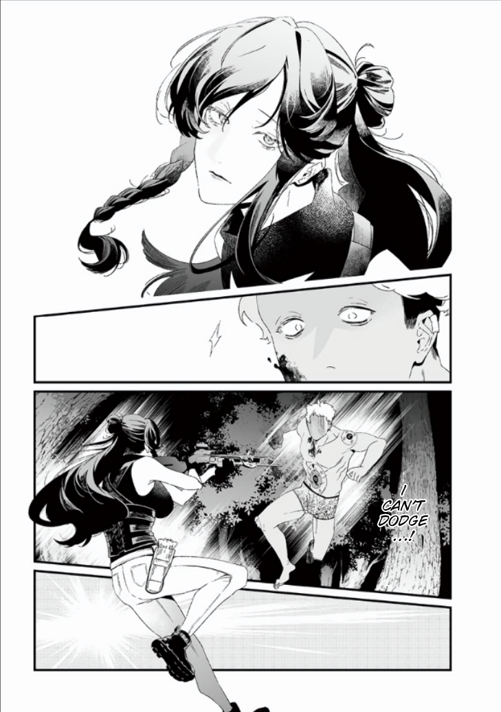 Page 8 of Chapter 27