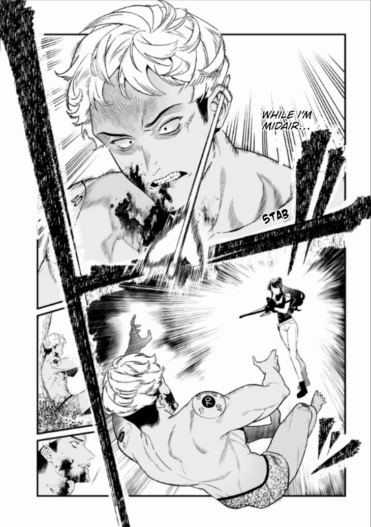 Page 9 of Chapter 27