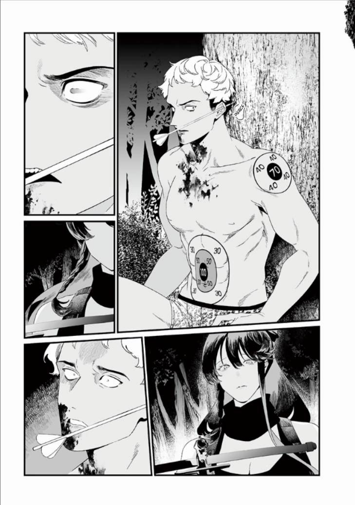 Page 10 of Chapter 27