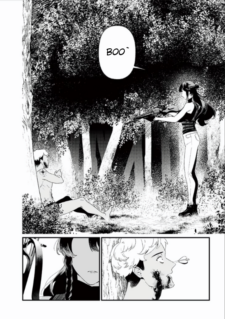 Page 11 of Chapter 27