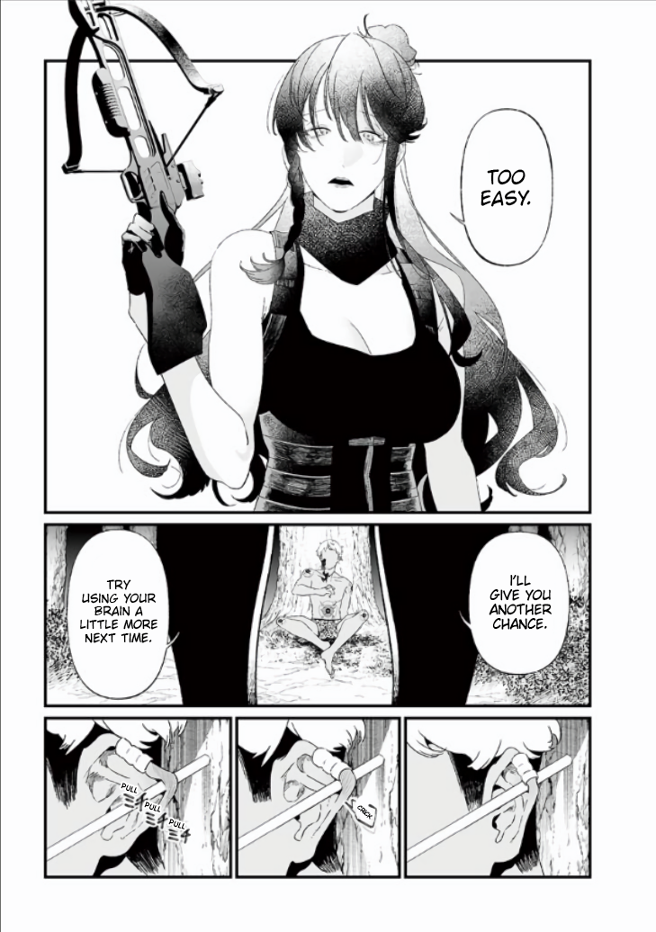 Page 12 of Chapter 27