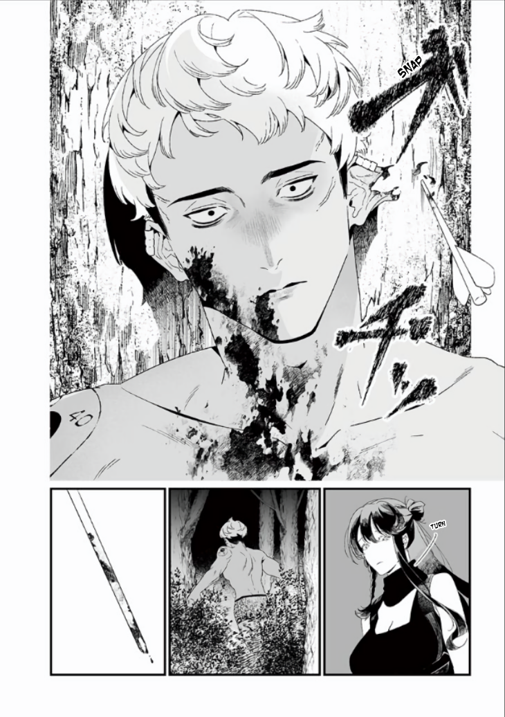 Page 13 of Chapter 27