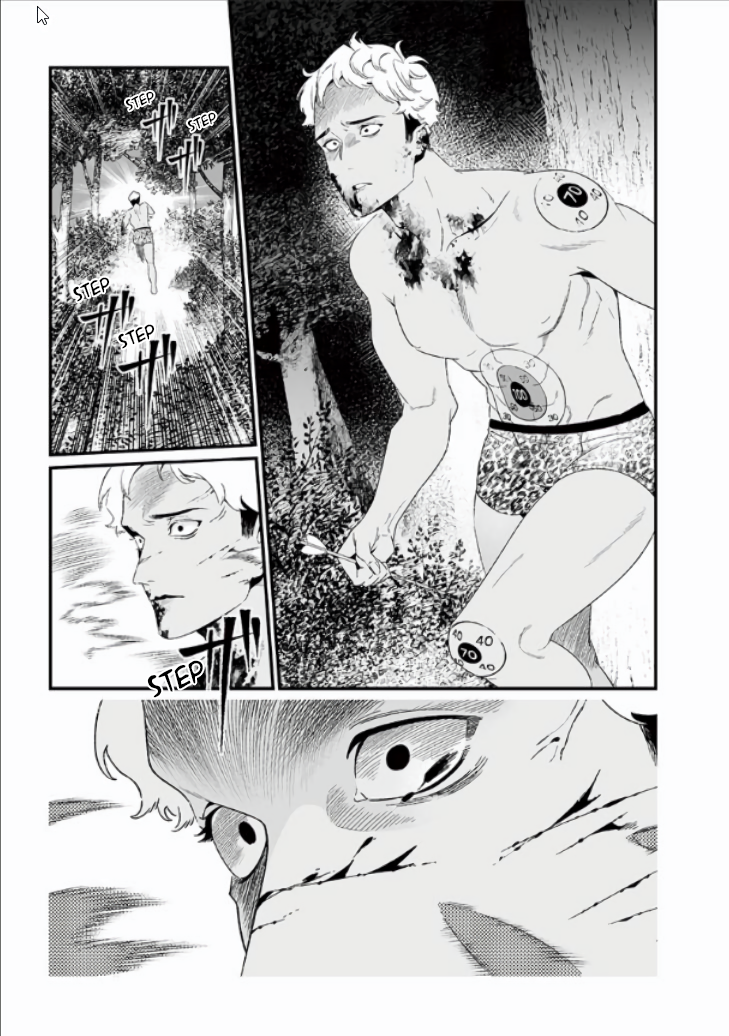 Page 14 of Chapter 27