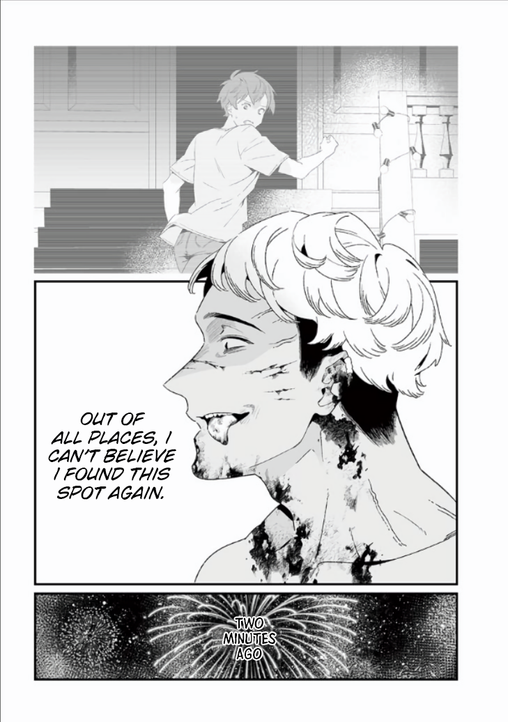 Page 16 of Chapter 27