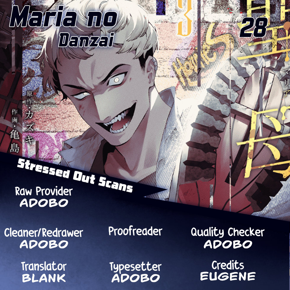 Page 1 of Chapter 28
