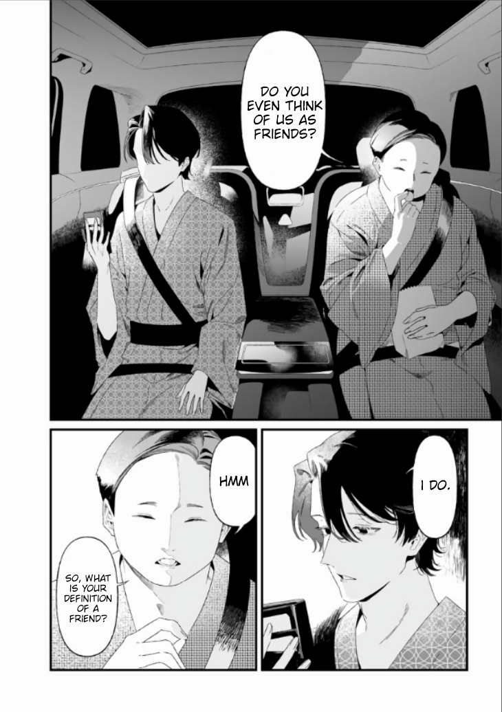 Page 4 of Chapter 28