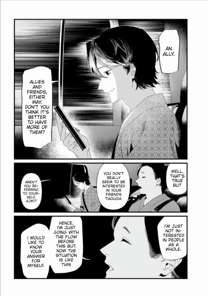 Page 5 of Chapter 28