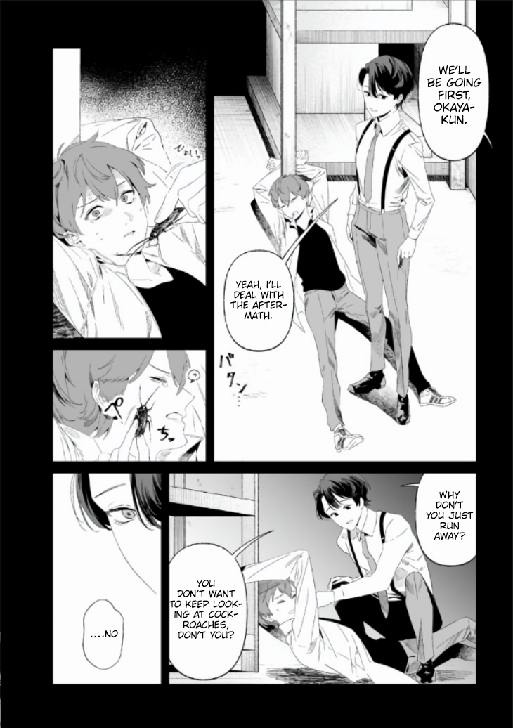 Page 8 of Chapter 28