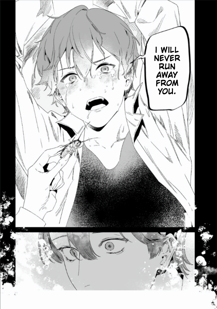 Page 9 of Chapter 28