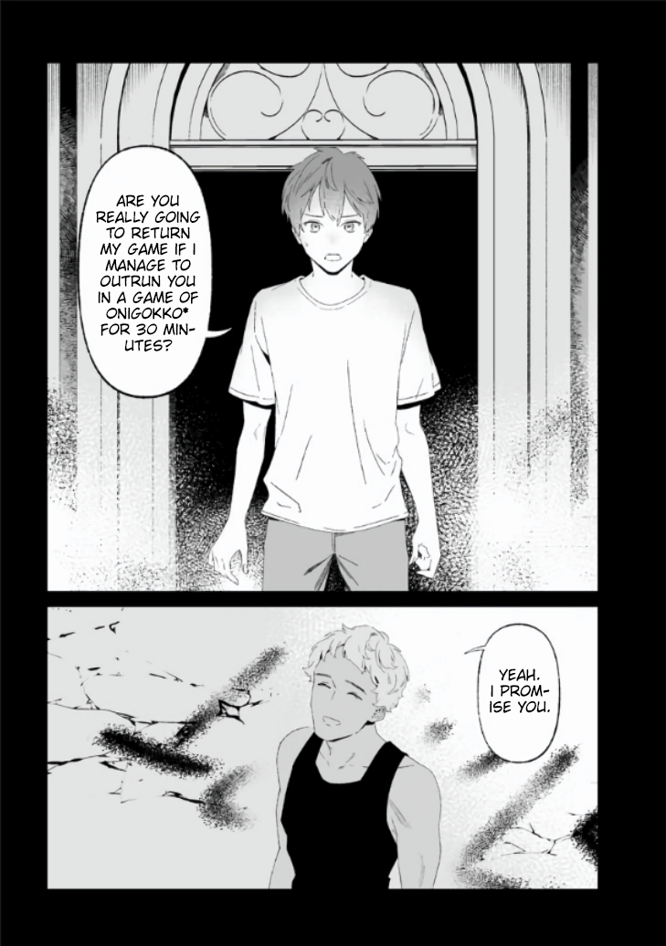 Page 13 of Chapter 28