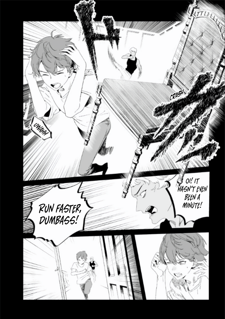Page 14 of Chapter 28