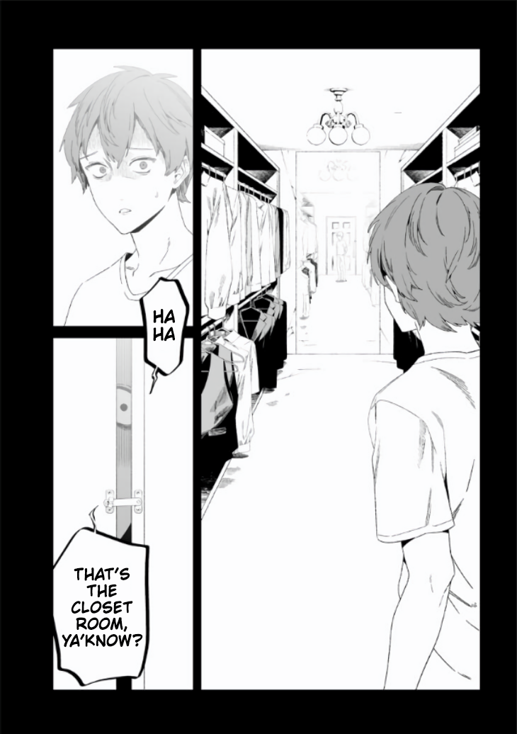 Page 16 of Chapter 28