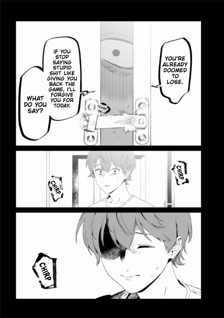 Page 17 of Chapter 28