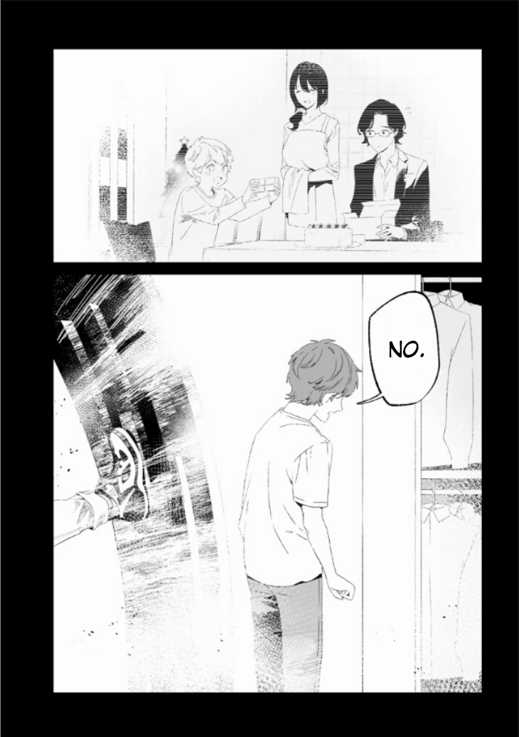 Page 18 of Chapter 28
