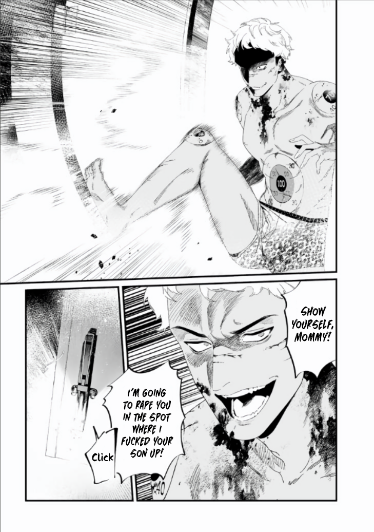 Page 19 of Chapter 28