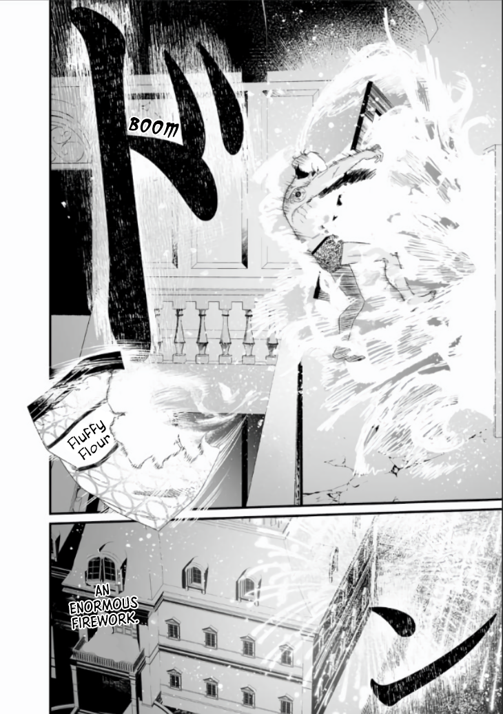Page 20 of Chapter 28
