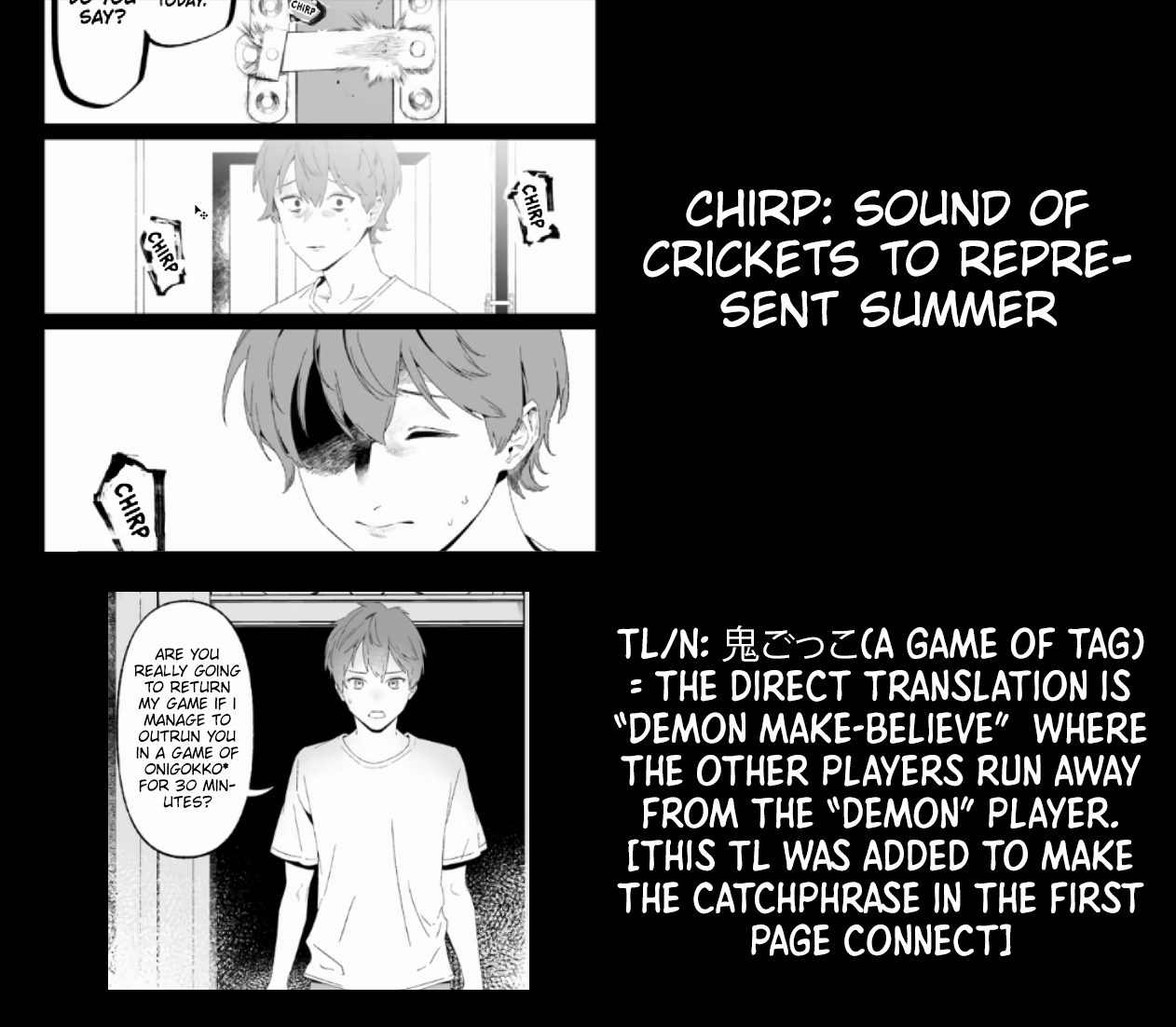 Page 21 of Chapter 28