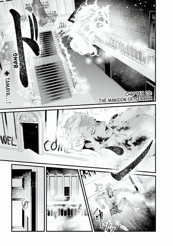 Page 2 of Chapter 29