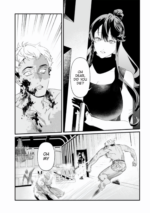 Page 3 of Chapter 29
