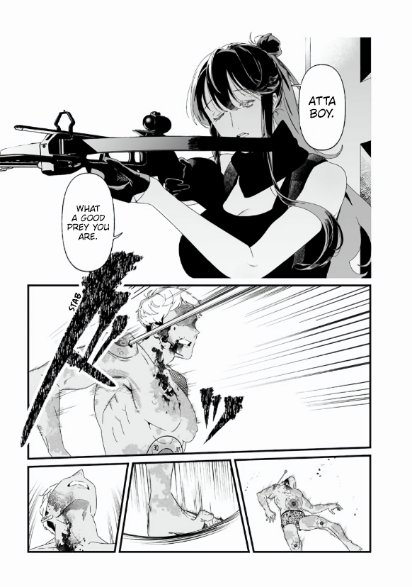 Page 4 of Chapter 29
