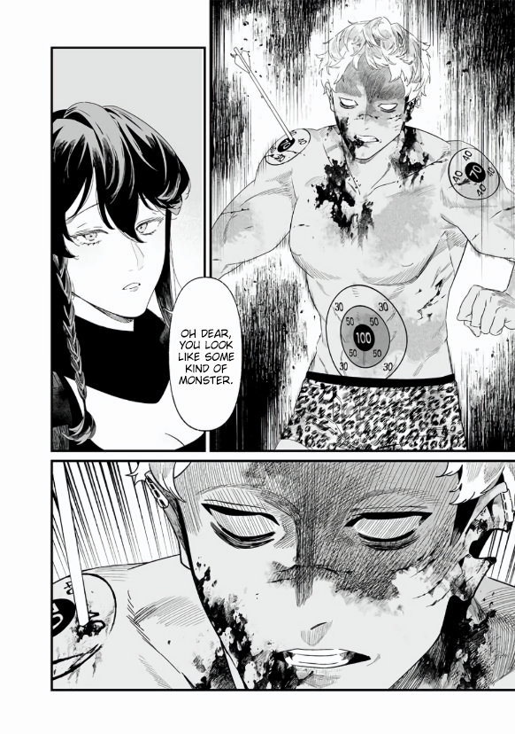 Page 5 of Chapter 29