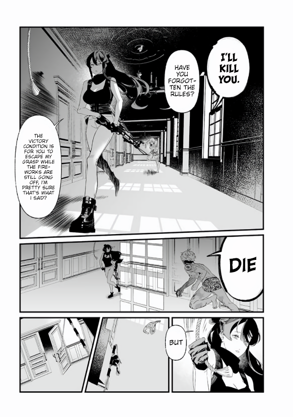 Page 6 of Chapter 29