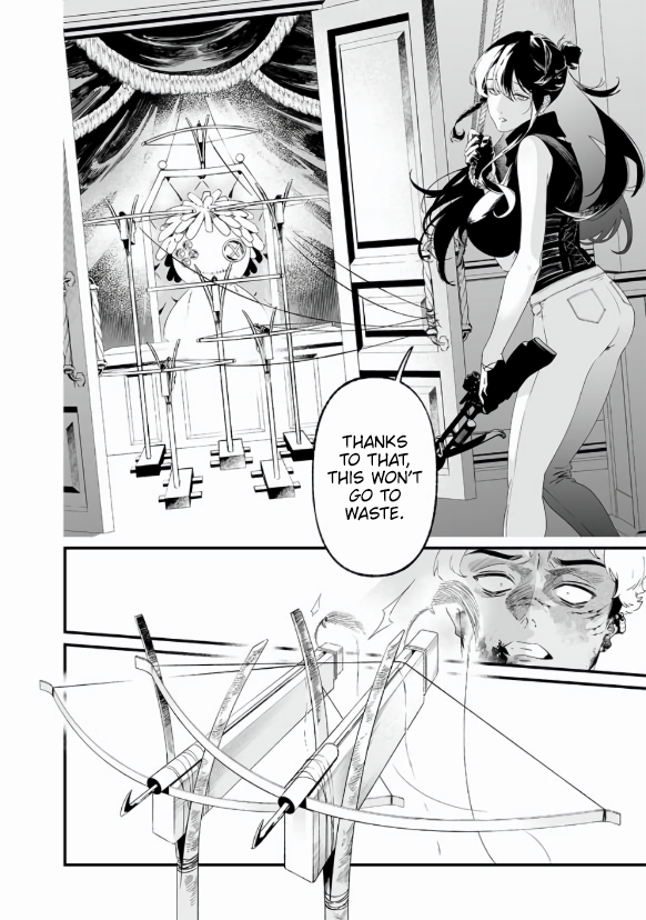 Page 7 of Chapter 29